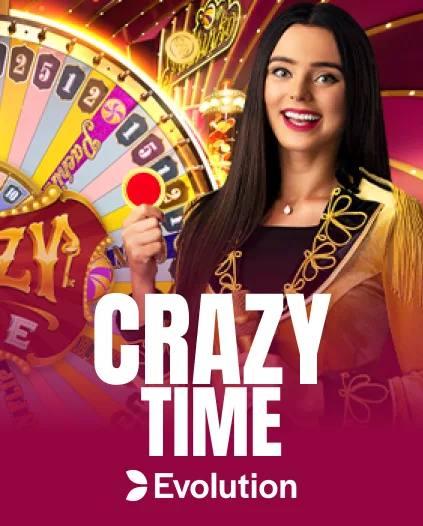 Legionbet Casino Live spellen