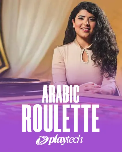 Legionbet Casino Tafelspellen
