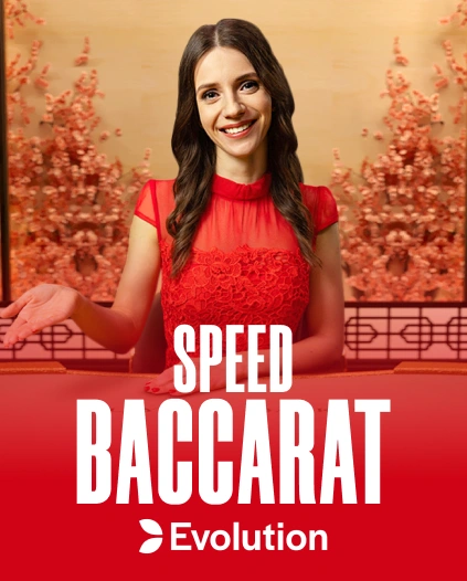Legionbet Casino Live dealers
