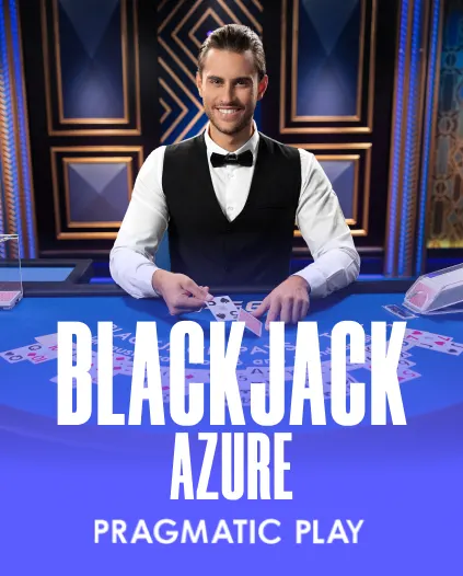 Legionbet Casino Spelshows