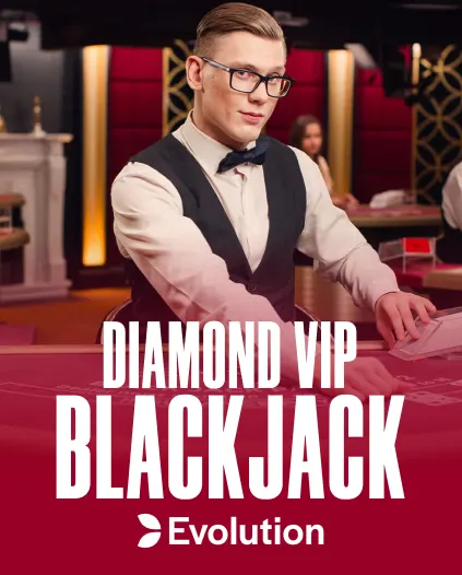 Legionbet Casino Tafelspellen