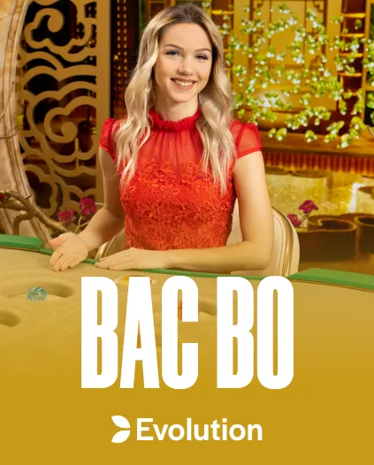 Legionbet Casino Live spellen