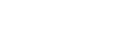 Legionbet Casino Providers