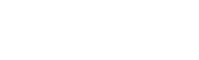 Legionbet Casino Spelaanbieders