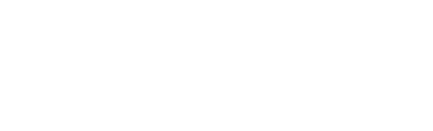Legionbet Casino Spelaanbieders