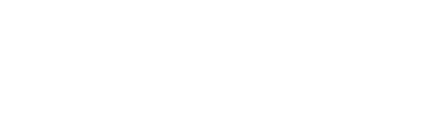Legionbet Casino Providers