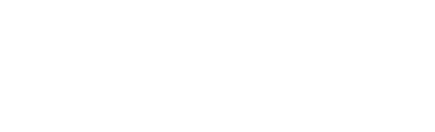 Legionbet Casino Spelmakers