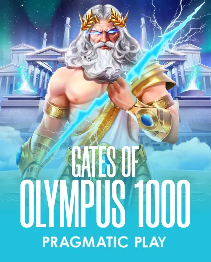 Legionbet Casino Spelaanbod