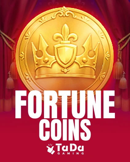 Legionbet Casino Gokkasten