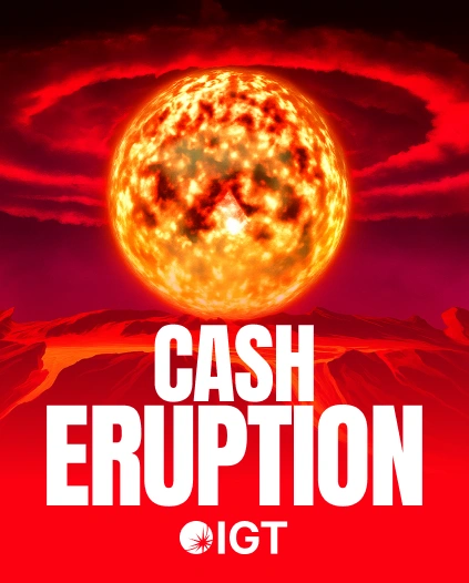 Legionbet Casino Online slots