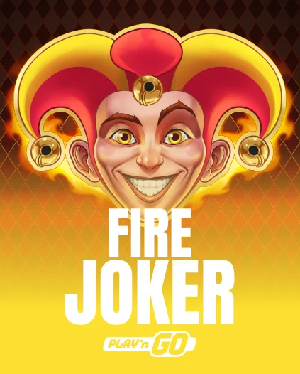 Legionbet Casino Slotspellen