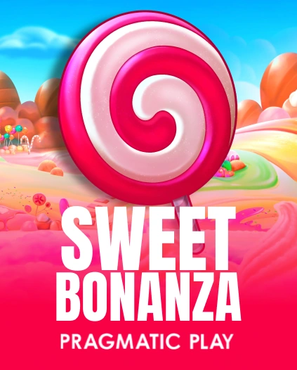 Legionbet Casino Slotspellen